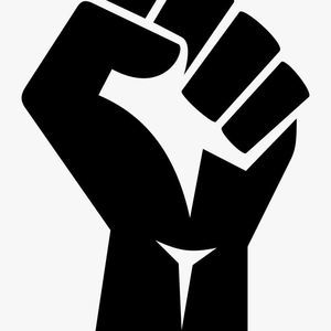 Meet your Posher, Veronika